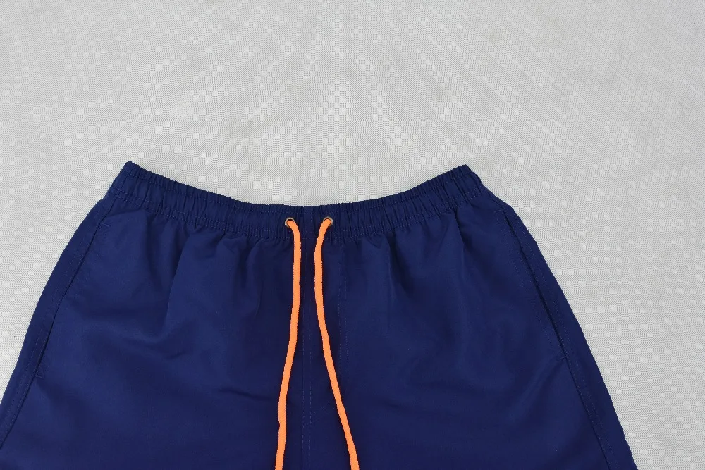 HTB1Hww.asvrK1Rjy0Feq6ATmVXa1