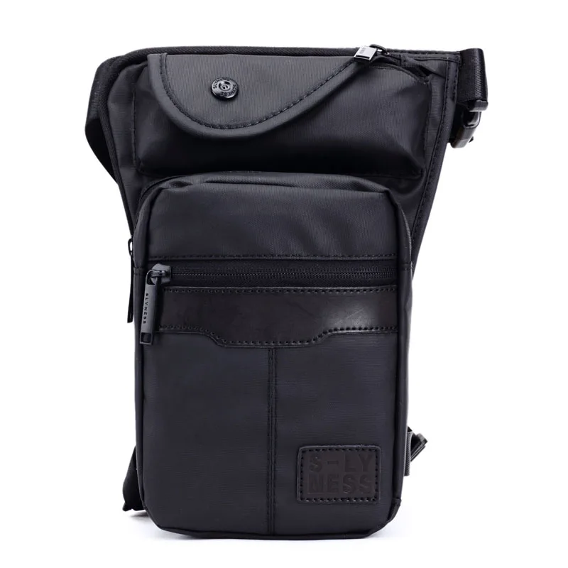 Bo064Black04