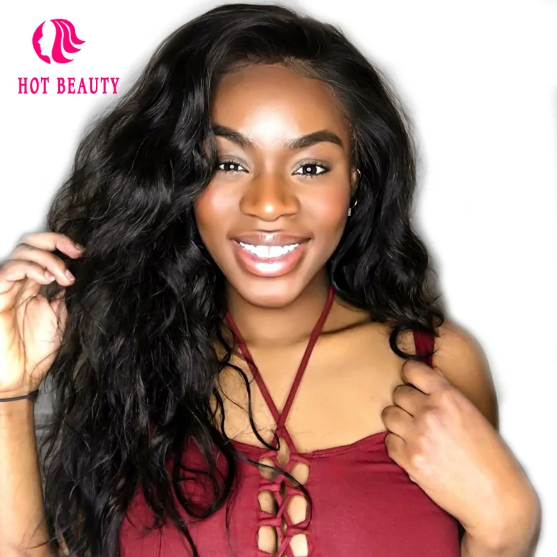 Hot Beauty Hair Peruvian Human Hair Body Wave Weave Bundles 10-28Inch 1 Piece Remy Hair Extensions Natural Color Can Buy 3 4 Pcs body-wave : image Hot Beauty Hair Peruvian Human Hair Body Wave Weave Bundles 10-28Inch 1 Piece Remy Hair Extensions Natural Color Can Buy 3 4 Pcs body-wave