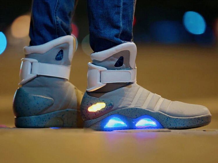 led shoes18
