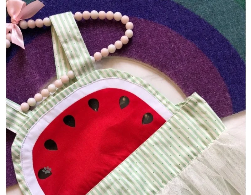summer dresses for French bulldog pugs (5)