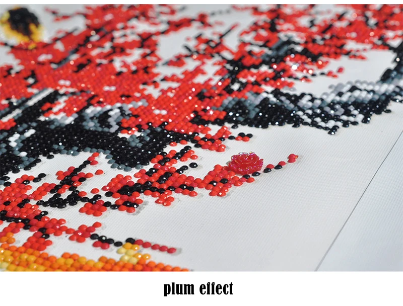 TB2tf0ZnlDH8KJjSszcXXbDTFXa_!!1027932253