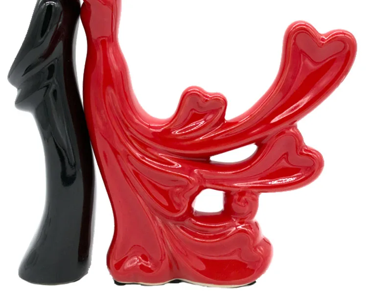 HTB19sFSRVXXXXaFXFXXq6xXFXXX9