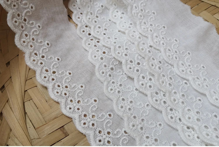cotton lace (3)