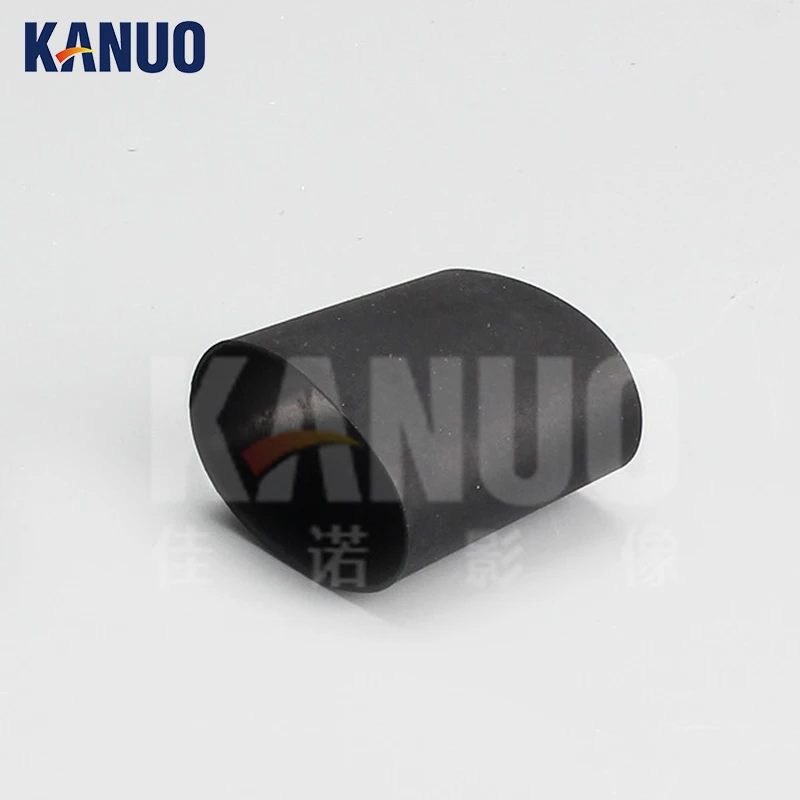 323D890010B/323D890010 Brand new Fuji rubber convert Belt for frontier 350/355/370/375 digital minilabs | Электроника