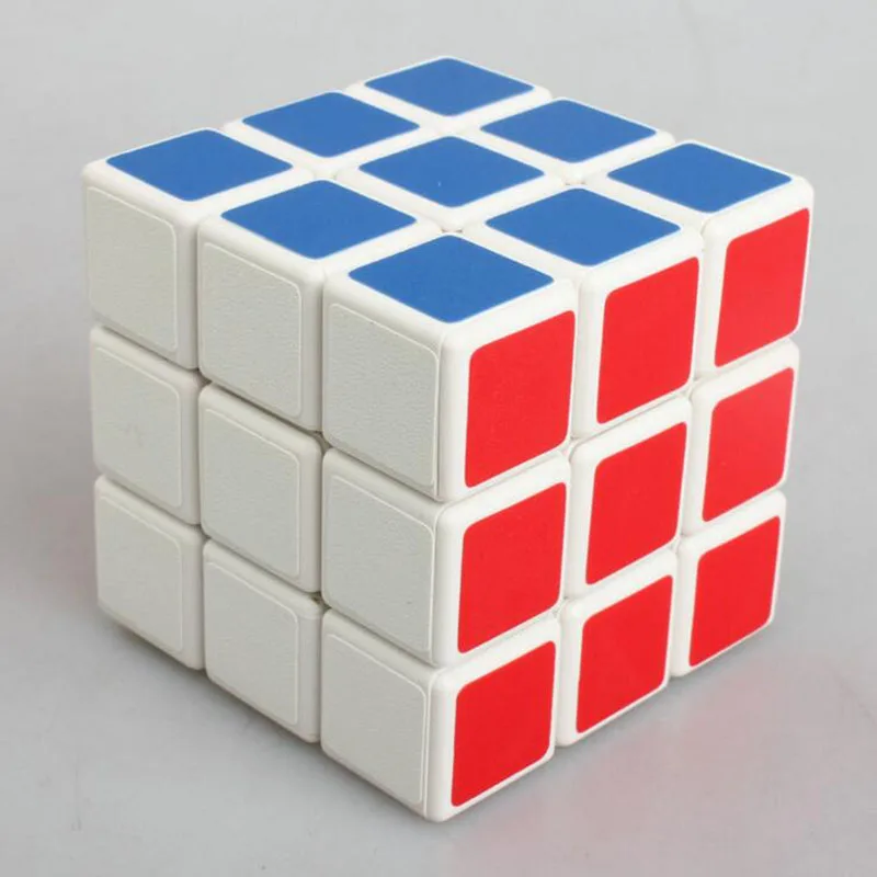 magic cube 3x3x3  (7)