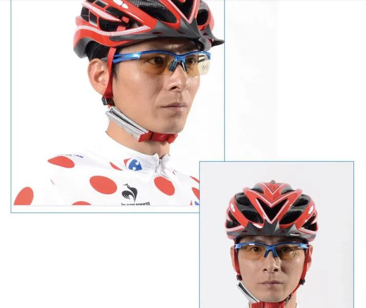 Легкая дышащая Велоспорт шлем производ cturer Велосипедный Шлем