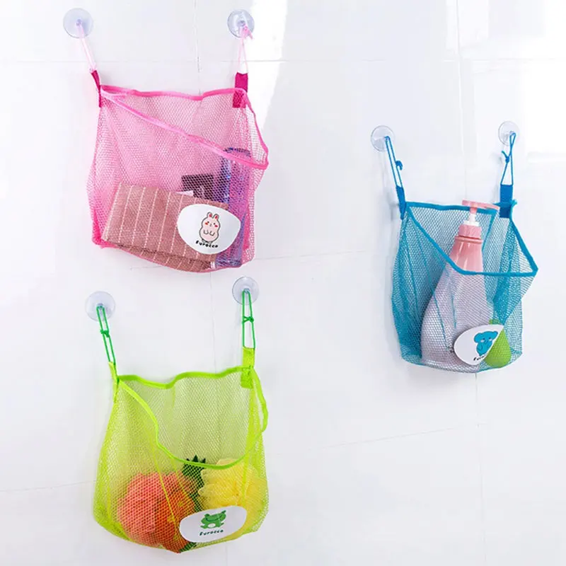 الحمام حقيبة التخزين مع مزدوجة شفط الكؤوس شنقا لوازم المطبخ الحطام الفضاء حقيبة مجتمعة الإبداعية شنقا وراء الباب الحمام حقيبة التخزين مع مزدوجة شفط الكؤوس شنقا لوازم المطبخ الحطام الفضاء حقيبة مجتمعة الإبداعية شنقا وراء الباب