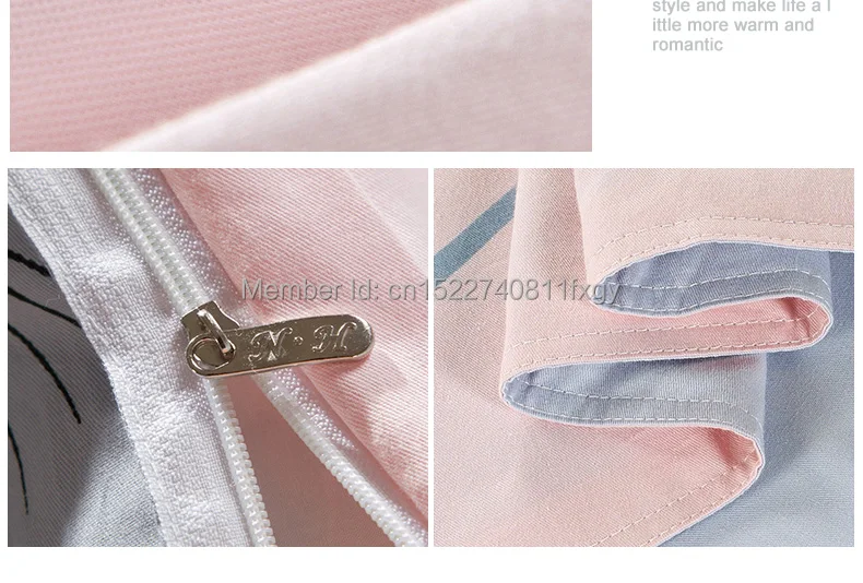 100%-Cotton-Quilt-Cover_11_03