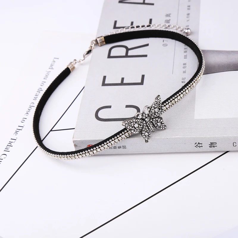xl01692c(8)
