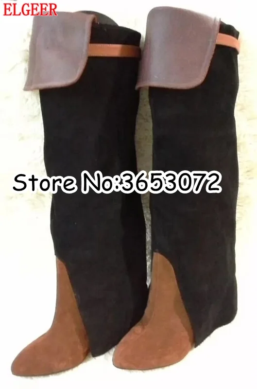 O1CN012DgFfvWzqMwp7rQ_!!851608638