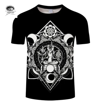 

Rafiki By PixiecoldArt 3D Print T shirt Men Women Summer Casual Short Sleeve Boy Tops&Tee Tshirts Brand Camiseta 2018 DropShip