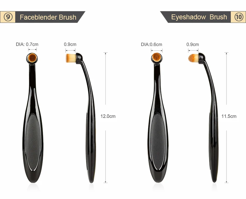 10-toothbrush_13