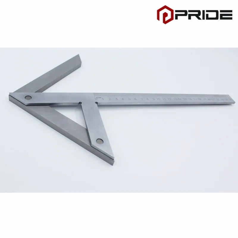 250x180mm-2_