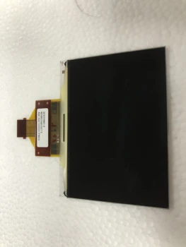 

GCX059BKC LCD NEUE LCD Display GCX059BKC-E LCD