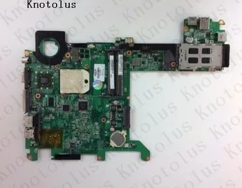 

480850-001 for HP Pavilion tx2500 laptop motherboard ddr2 amd Free Shipping 100% test ok