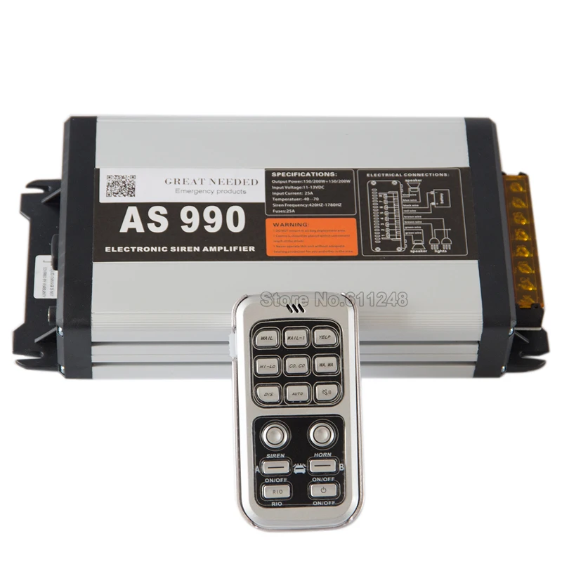 990-06