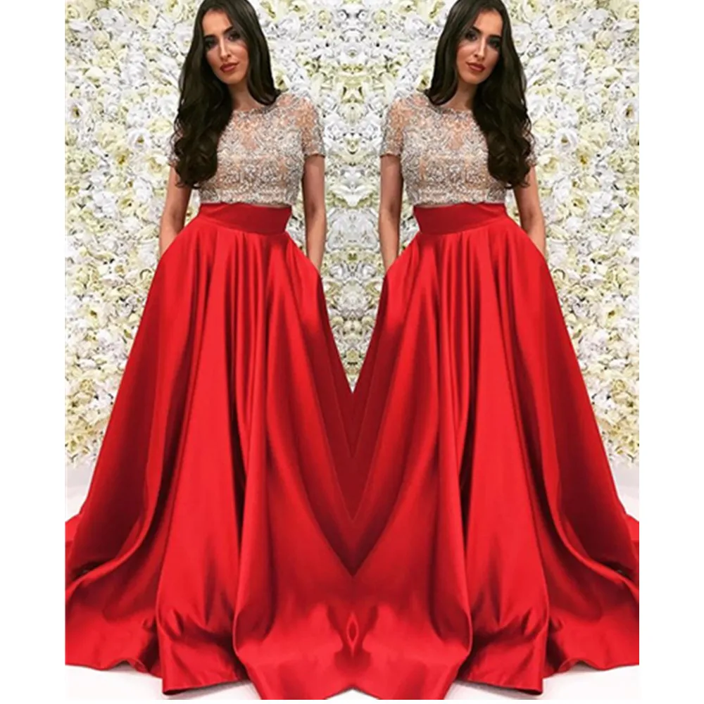 Red.1