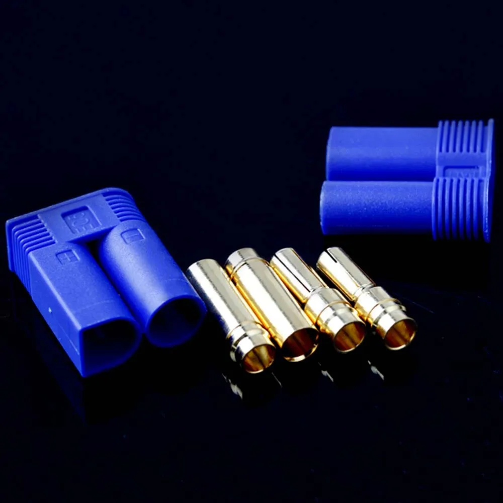 A01195a01  (5)