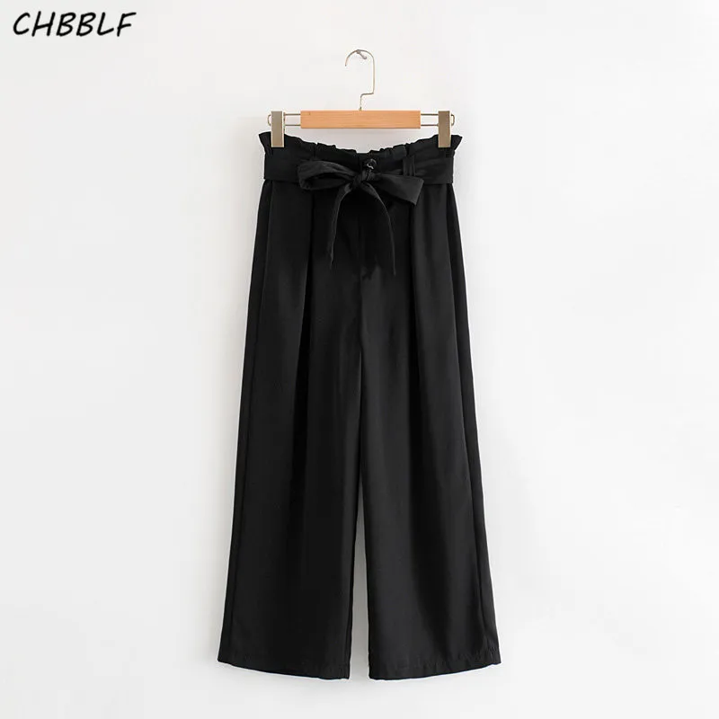 11040528731_486011560