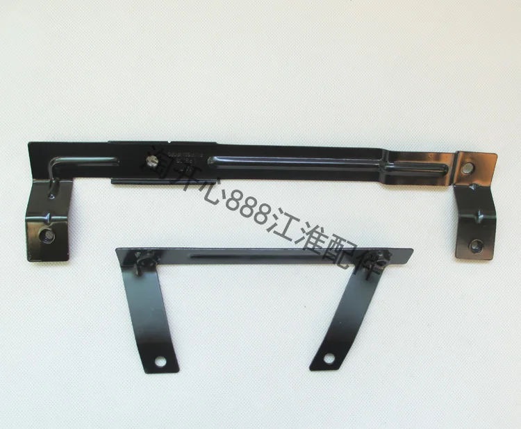 Dust engine hatchback Engine cover bracketbracket hangerbrackets