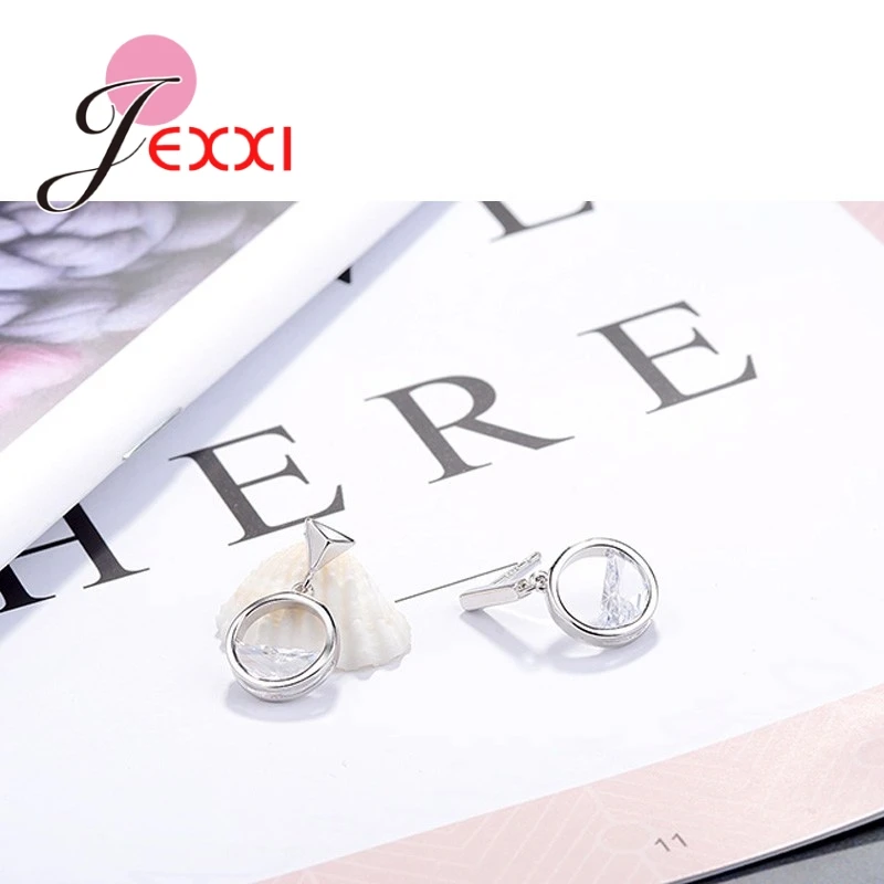 XED526 (2)