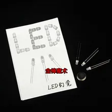 HTB1YRF2JVXXXXbVXXXXq6xXFXXXI