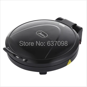 

guangdong Midea JHN30F electric baking pan frying machine 220v pancake maker