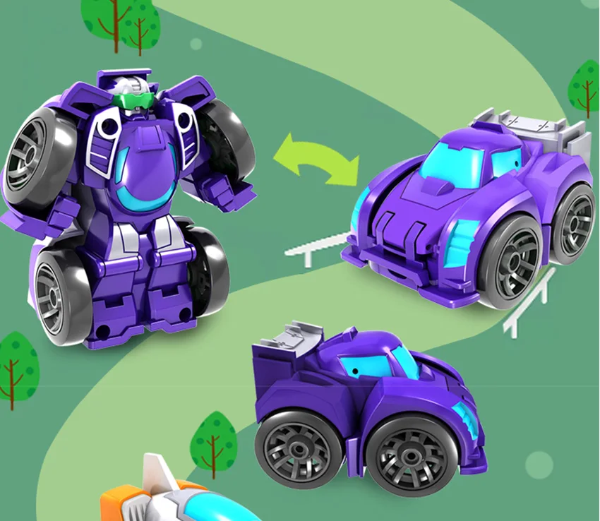 Transformer-Robot-car_07