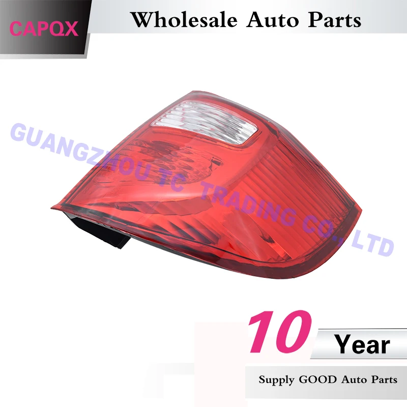 CUV H3 05-12  (5)
