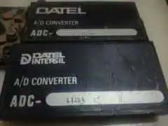 

original imported ADC-E12B4 DCS-0112R VT-4314B LAB6 LAB6-24VDC 12SER3D12-FP S4C07R quality assurance