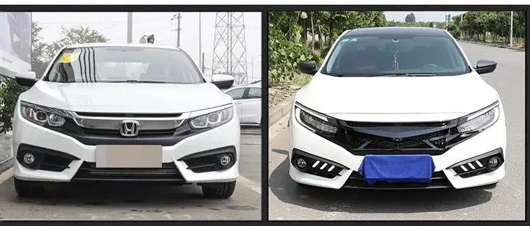 QQ20190223151625