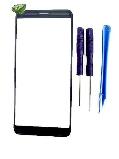 

Original for INOI 3 Power touch, touch screen digitizer touch tool + 3M glue