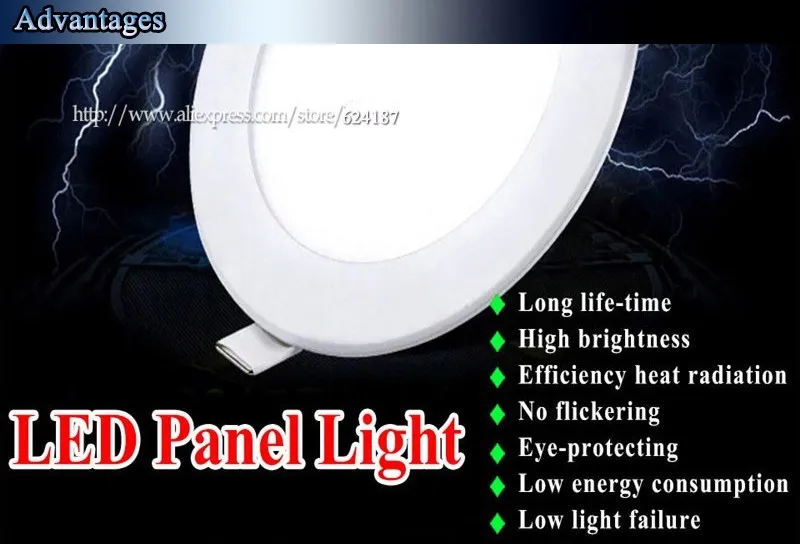 HTB1OPr.NXXXXXcxapXXq6xXFXXXO