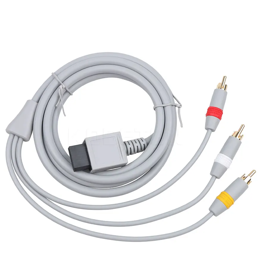 JAC000346 (2)
