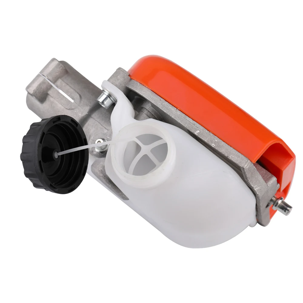 Коробка передач цепной пилы + направляющая пластина набор цепей для Stihl HT KM 73 130