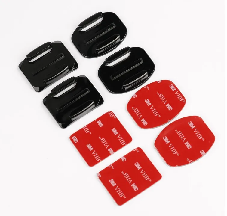 gopro sticker (3)