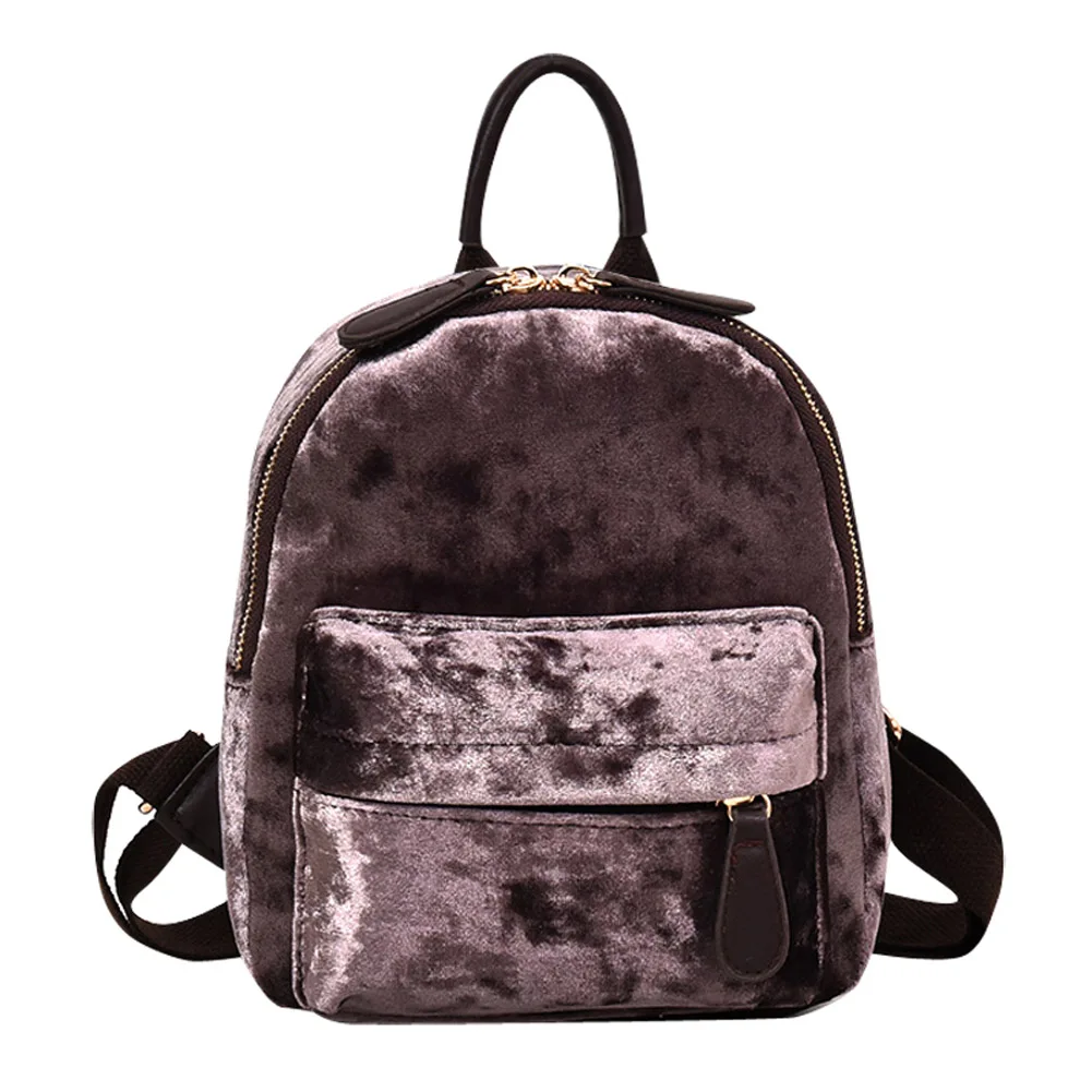 ru aliexpress com