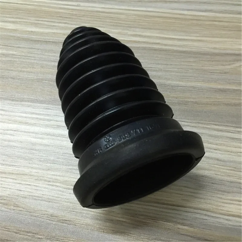 

STARPAD For Superman Santana 2000 Junjie pride of the middle of the shift gear mechanism boot high quality wholesale,