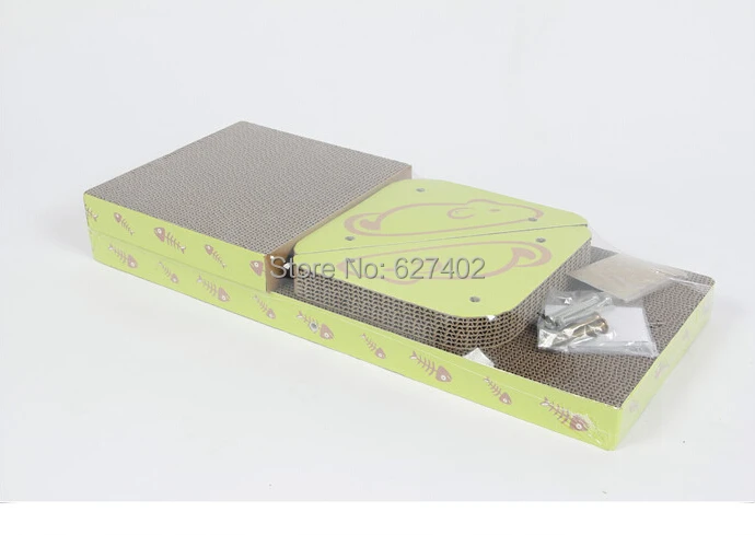 QQ20150517222856.jpg