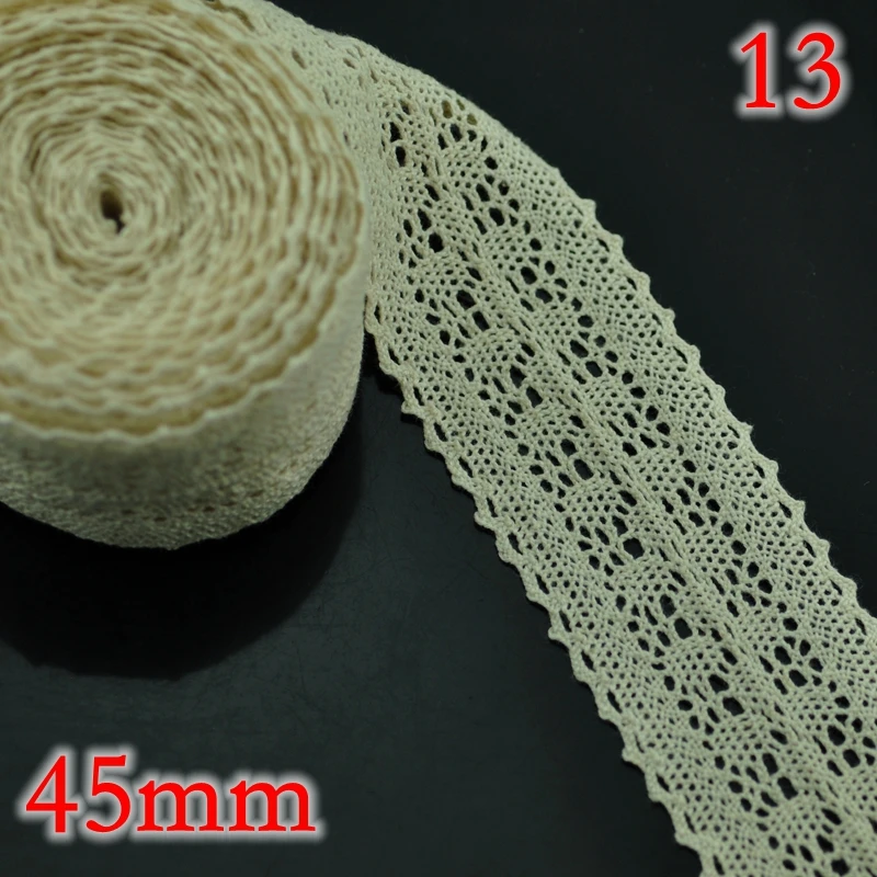 lace003-13