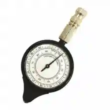 Открытый Многофункциональный портативный компас curvometer С дальномер карта одометр водонепроницаемый ударопрочный Прочный Горячий