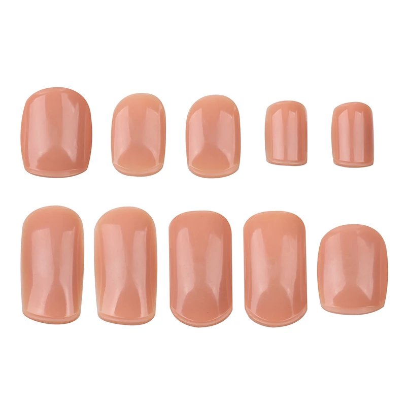 JXS-TY(B)-200 (6)