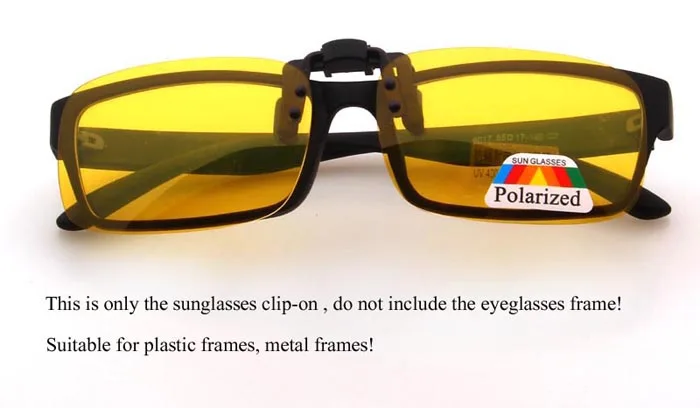 3001-yellow-700 (2)