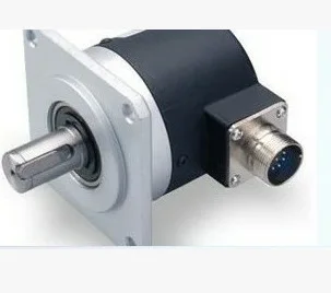 все цены на Rotary encoder E6F-AG5B 1024P/R 720P/R онлайн
