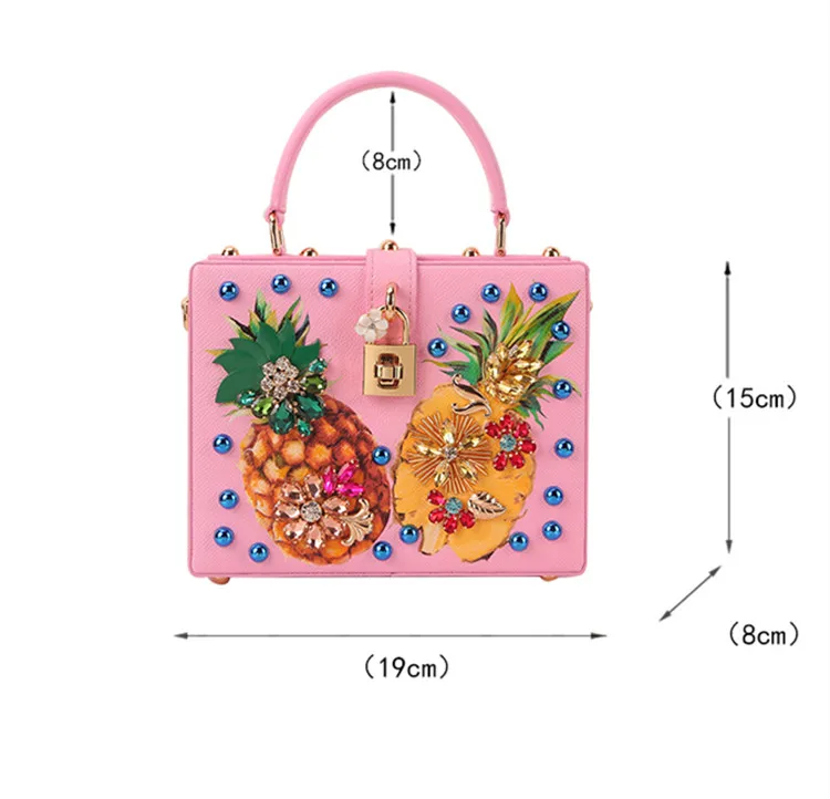 Супер роскошные женские сумки известных дизайнеров бриллиантовый камень горный хрусталь сумка/сумка натуральная коровья кожа плечевая сумка с принтом