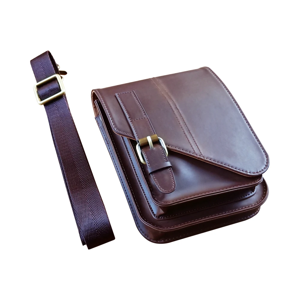 GPD General Carry Case For GPD Products MicroPC Pocket 2 Pocket WIN 2 WIN Mini Laptop