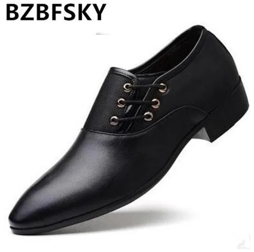 chinese shoes for men
