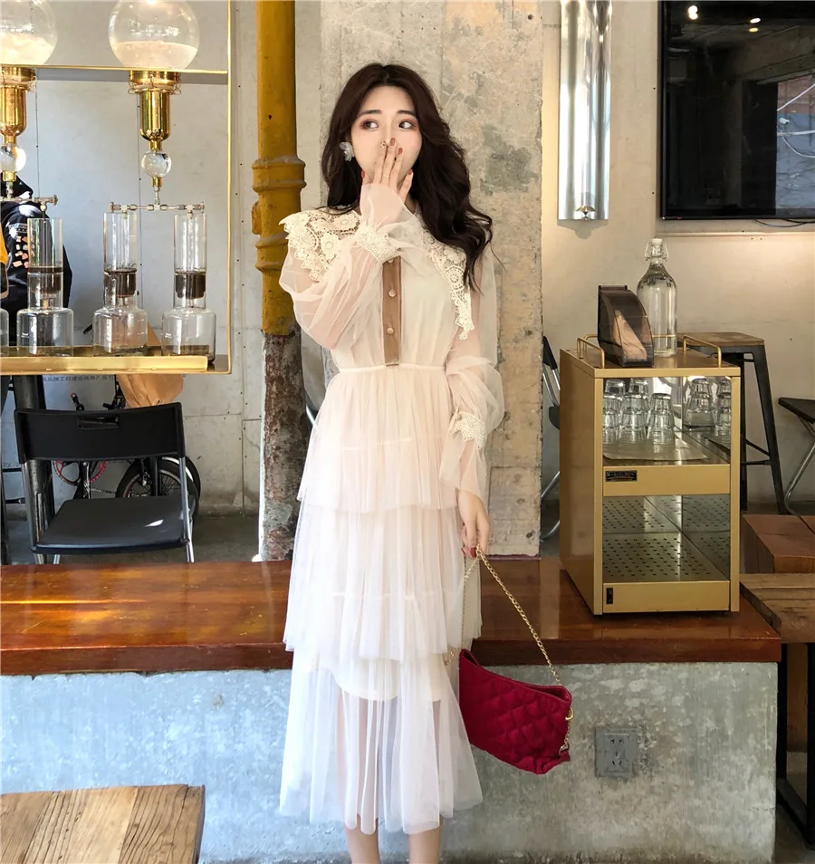20190419_154026_162