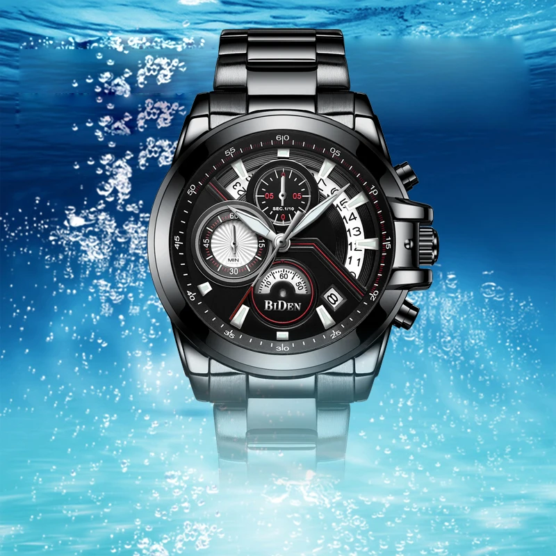 BIDEN-Top-Brand-Mens-Sport-Quartz-Watch-Men-Classic-Business-Watches-Man-Multifunction-Chronograph-Wristwatch-Relogio (2)